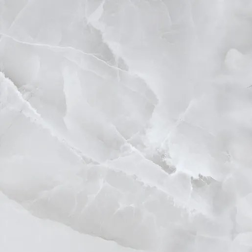 Fineza Onyxia Padlólap grey 60x60 cm polírozott ONYXIA60GR