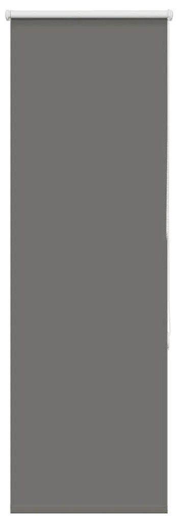 redőny Blackout 40x130 cm Szövetszélesség 35,7 cm Poliészter