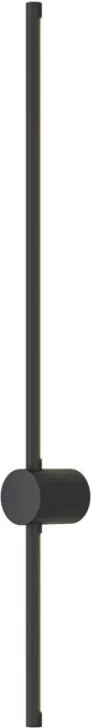 Maytoni Light stick MOD237WL-L11B3K 1x10W/LED 3000K 750lm IP20