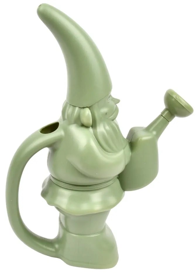 Műanyag locsolókanna szett 2 db-os 1,325 l George – Esschert Design