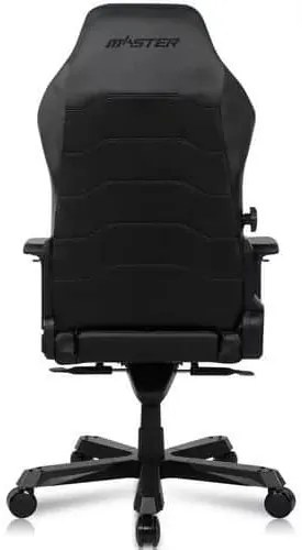 DXRacer MASTER DM1200/N Gamer irodai szék