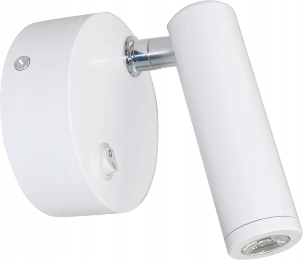 Aca Lighting Wall&amp;Ceiling Led fali és mennyezeti lámpa SF151AMW