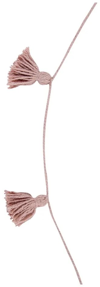 Gyerek girland Neverending Story – Lorena Canals