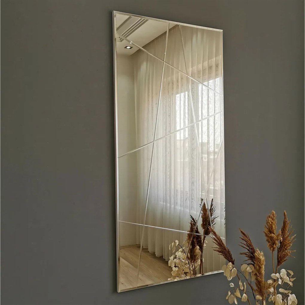 Tükör Wall 62 x 130 cm