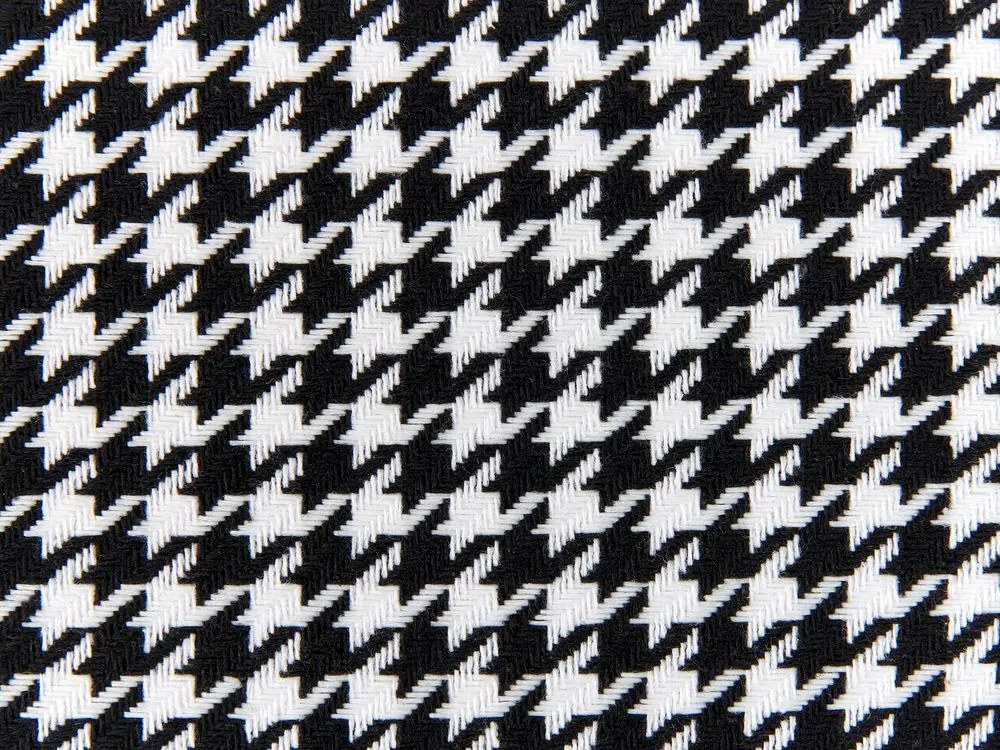LED dekoráció Grayson (fehér). 1081407