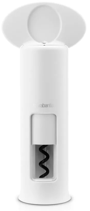 Műanyag dugóhúzó Classic – Brabantia