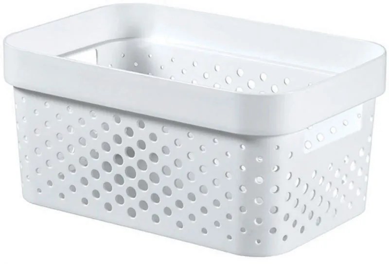 Curver Tároló doboz INFINITY S 4,5l