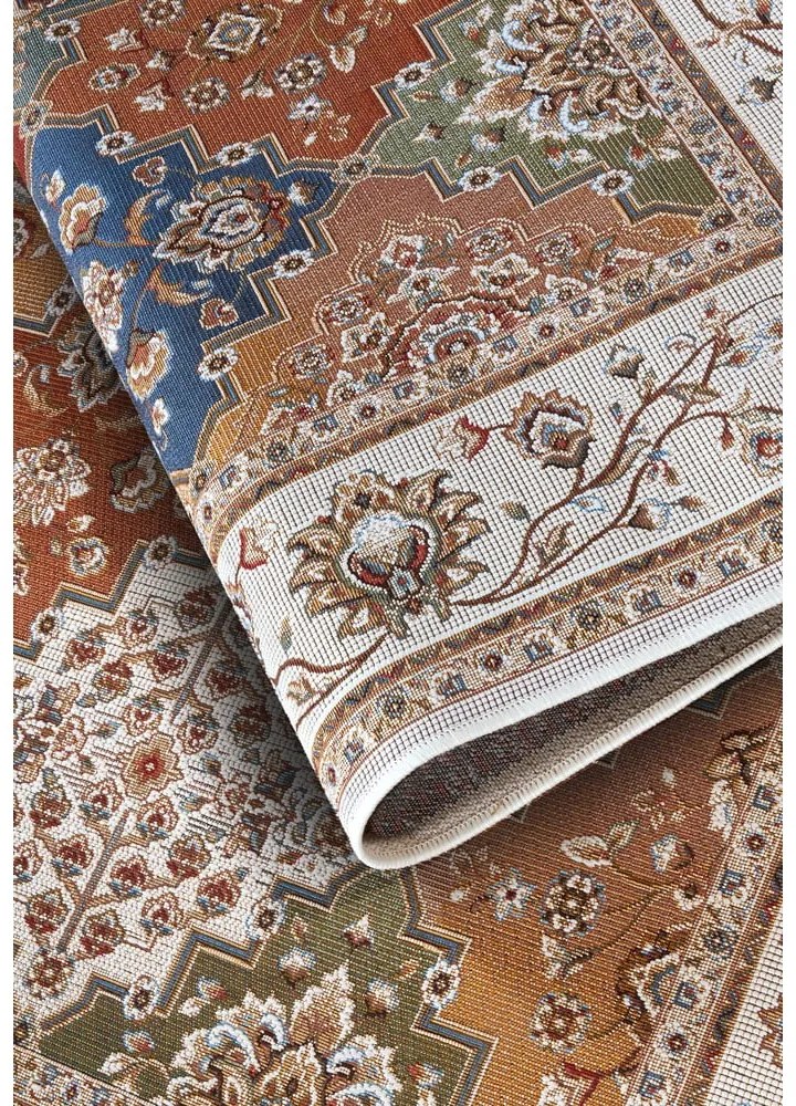 Kültéri szőnyeg 160x235 cm Pierre – Villeroy&Boch