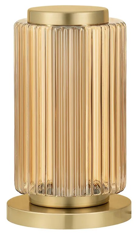 Vesper LED