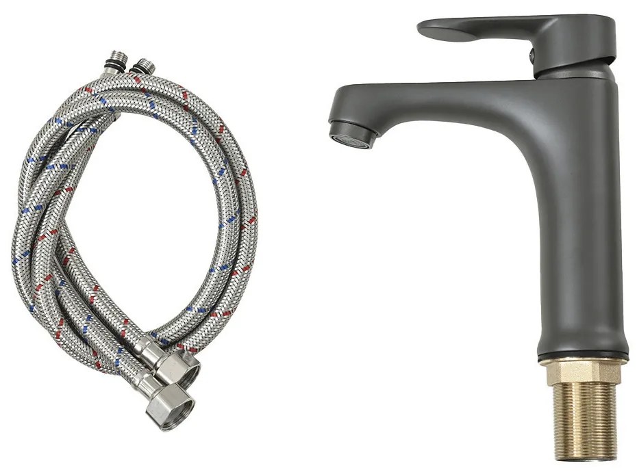 Colly mosdó csaptelep