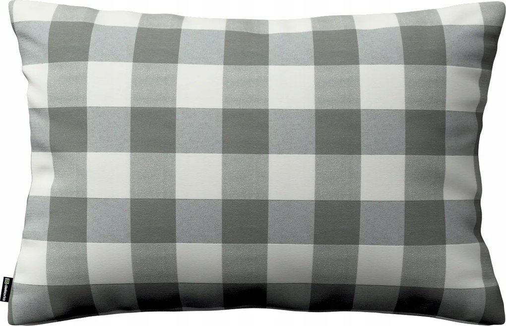 Dekoria Párnahuzat 47x1