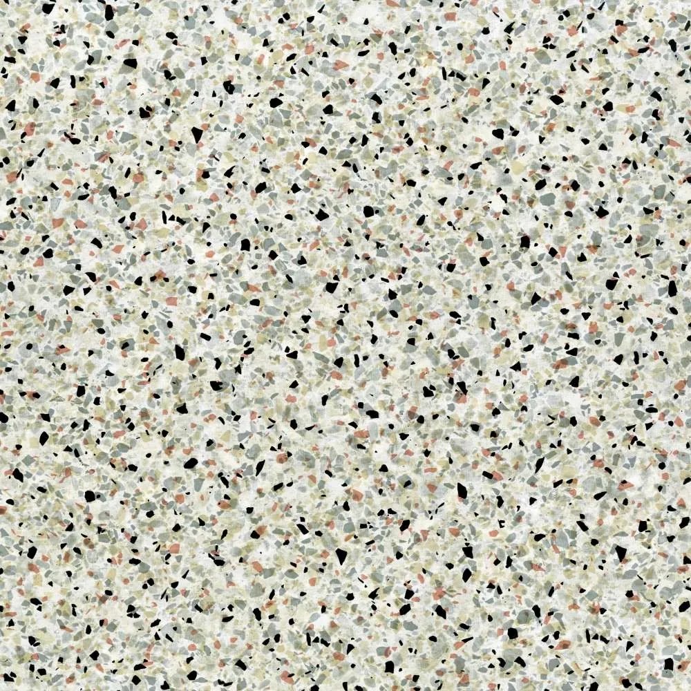 Terrazzo műkő öntapadós tapéta 67,5cmx15m