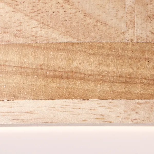Brilliant - LED mennyezeti lámpa SLIMLINE LED/24W/230V Ø 34,5 cm gumifa