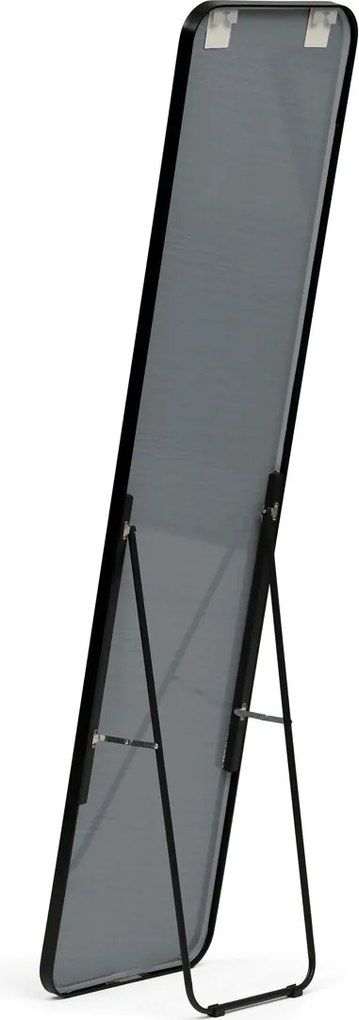 Zrcadlo tükör – AZR-V5015