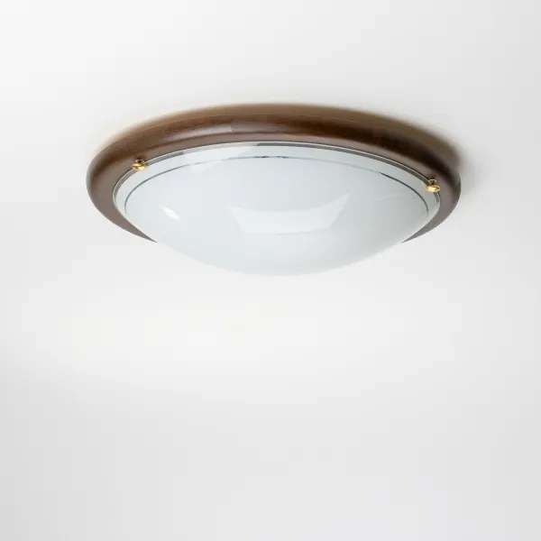 Rabalux 5427 - Mennyezeti lámpa UFO 2xE27/60W/230V