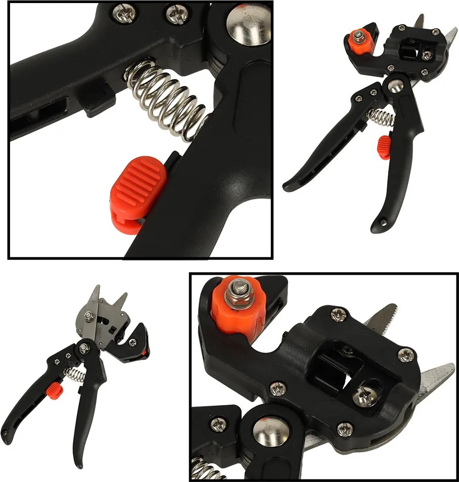 Bokoroltó oltónyíró