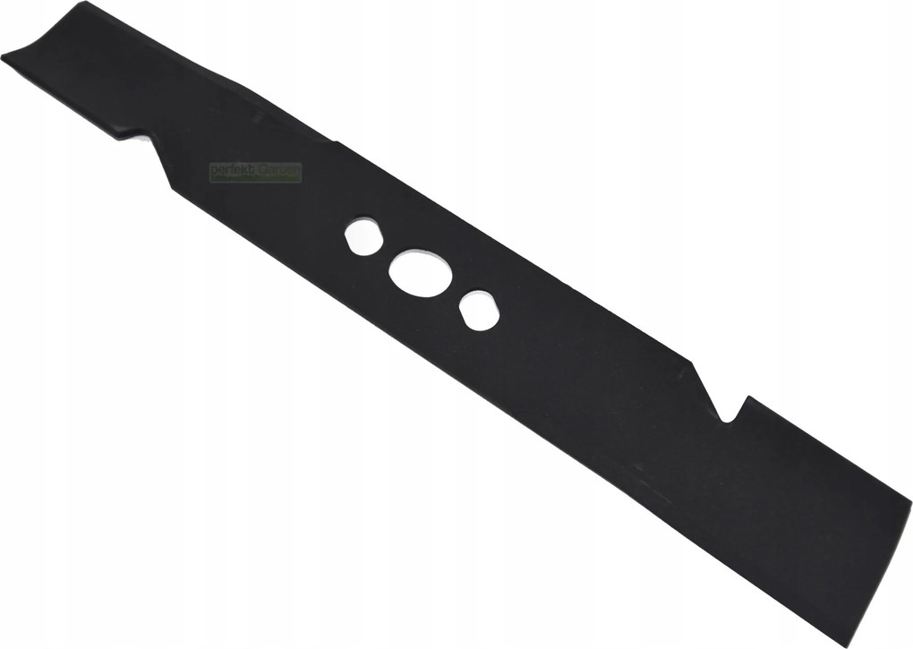 42 CM fűnyíró kés Nac LS42-146-NG (ls 42 146 Ng)