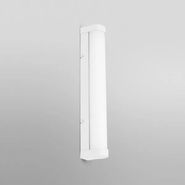 Ledvance - LED Dimmelhető tükörvilágítás ORBIS TUBE LED/9W/230V 40 cm IP44