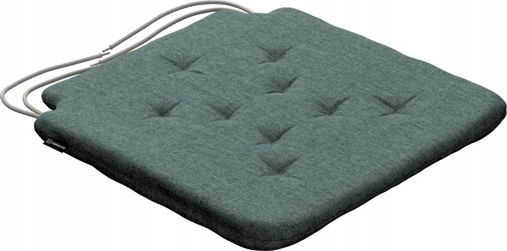 Dekoria Székpárna Olek