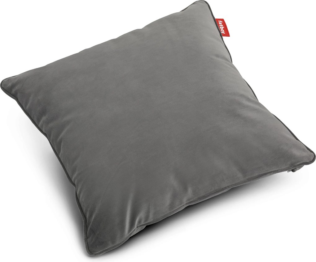 Fatboy "Pillow square" négyzet párna, 6 változat - Fatboy® Szín: rózsaszín