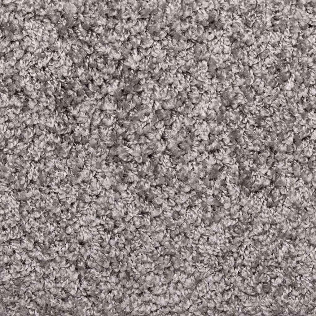 30 db szürke lépcsőszőnyeg 65 x 21 x 4 cm