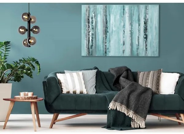 Lucide 45474/06/30 - Csillár zsinóron TYCHO 6xG9/28W/230V fekete