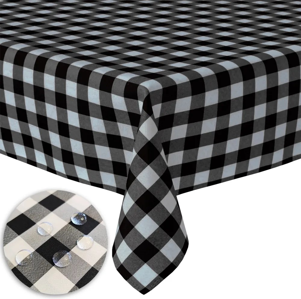 Abrosz Foltálló Olasz Rács 120X120 Rács Fekete