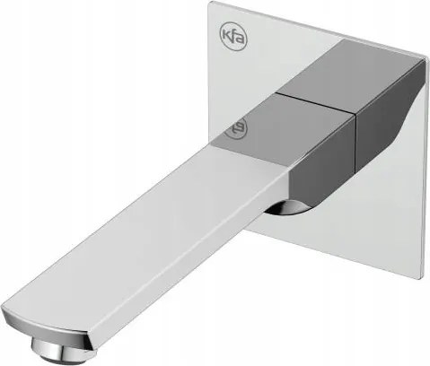 Kfa Csaptelep Mokait Falsík Alatti Kádkimenet