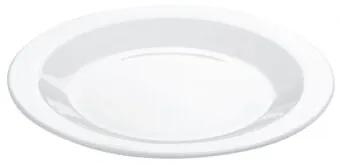 Tescoma GUSTITO Desszertes tányér, 20 cm