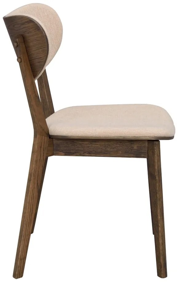 Étkezőszék szett 2 db-os Kato - Rowico