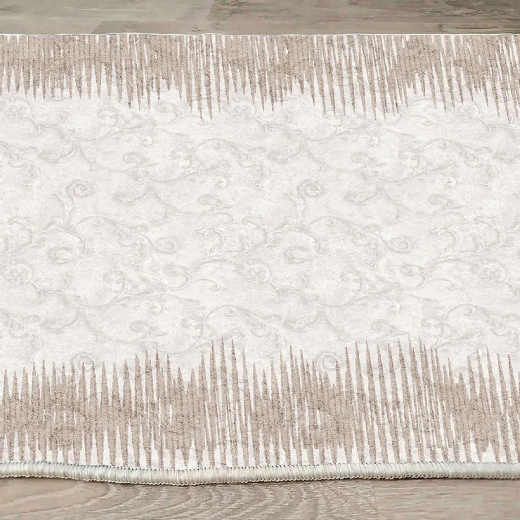 Elegance ELS1859 V-1 szőnyeg