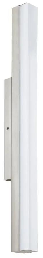 Eglo Torretta 94617 fürdőszobai tükörlámpa, 16W LED, 4000K, 1500 lm, IP44