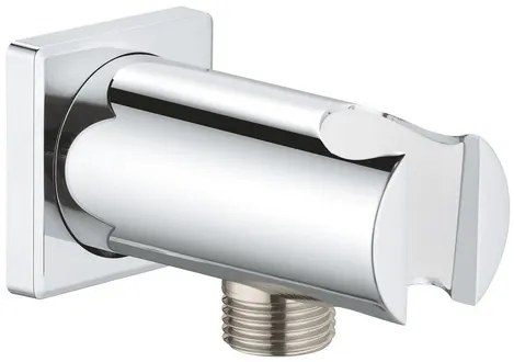 Grohe Rainshower neutral vakolat alatti kivezetés króm 26659000 G26659000