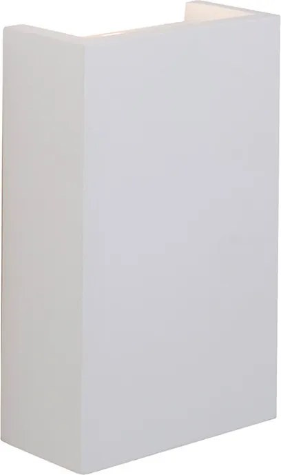 Endon MORNINGTON 61635 Fali lámpa 2x2W/LED 3000K 460LM IP20