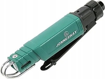 Jonnesway Alacsony Vibrációjú Pneumatikus Fűrész