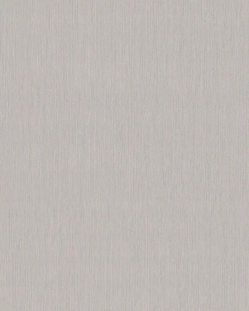 Szürke-bézs tapéta bordázott dombornyomással, minimalista