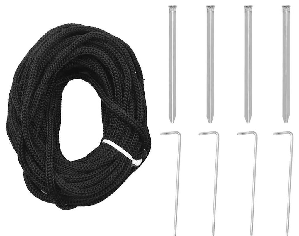 hideg fehér LED karácsonyfa 1028 LED 403 cm