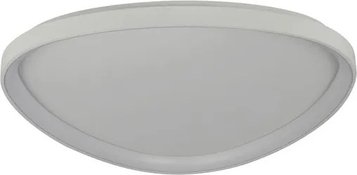AZZARDO 5772 AMANDA Modern Mennyezeti Lámpa LED IP20