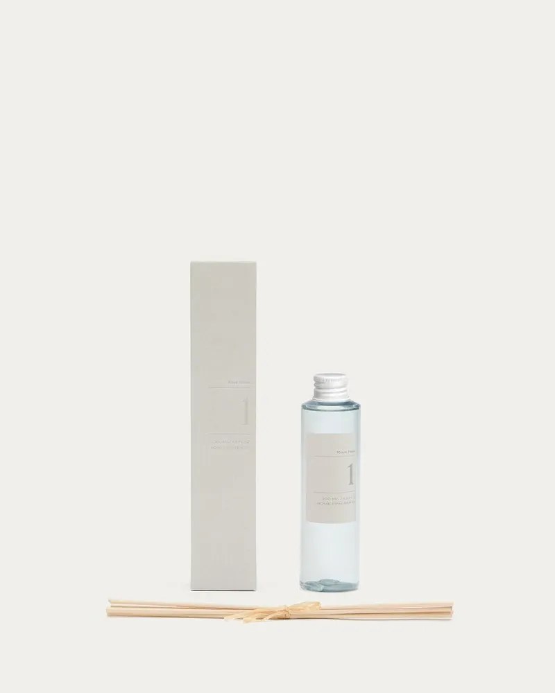 Aromadiffúzor Soft Jasmin Refill – Kave Home