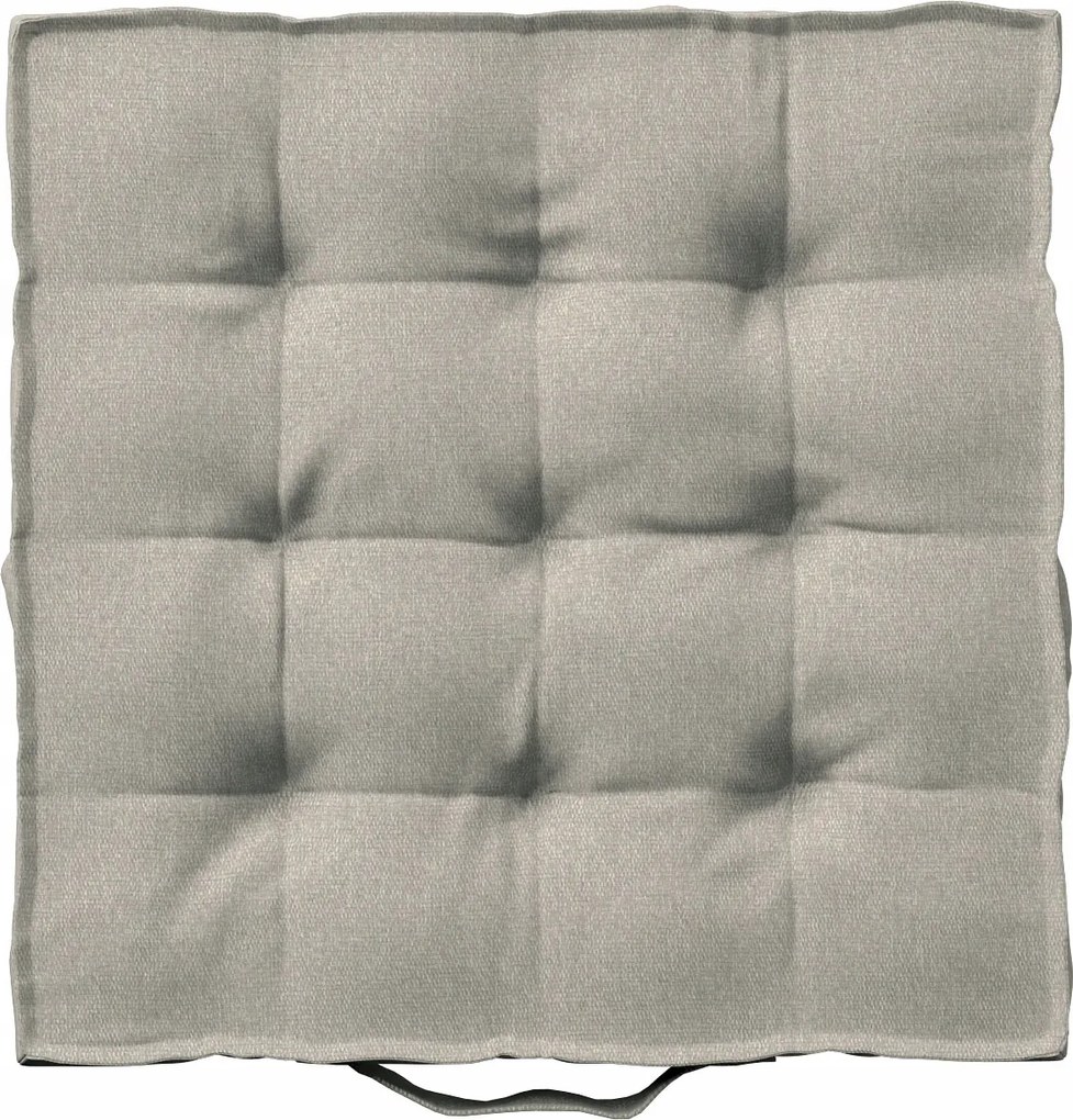 Dekoria Kuba székpárna