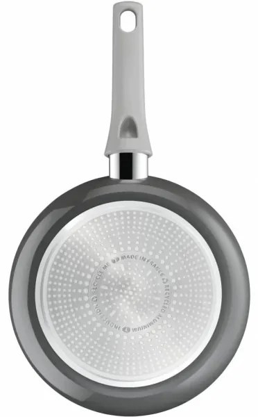 Tefal - 3 darabos serpenyőszett RENEW ON