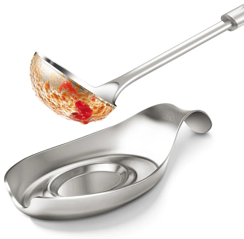 Tescoma GrandCHEF tárolótálca