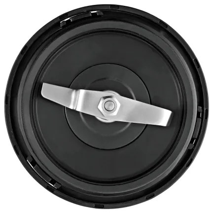 WMF - Asztal többfunkciós turmix KULT PRO 1200W/230V rozsdamentes