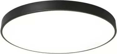 XUDO 142W 3000-6500K 780x50 mm távirányítós és mobil applikációval vezérelhető mennyezeti lámpa
