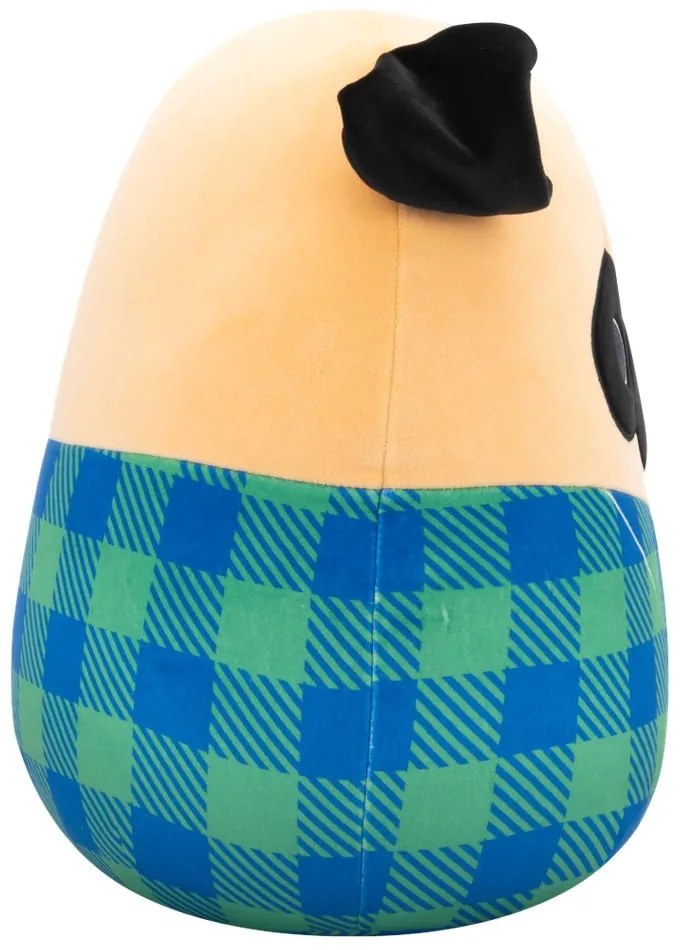 Plüssjáték Prince – SQUISHMALLOWS