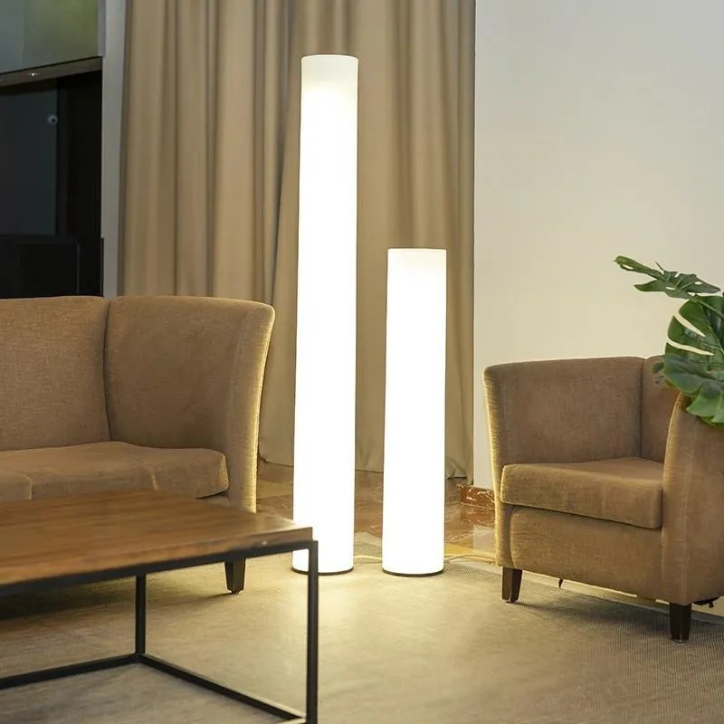 KING HOME LUMFT100OFNW FITY Kültéri Dekorációs Lámpa T8 IP65
