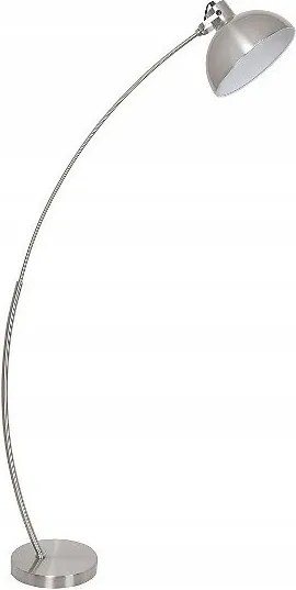 Otto 5593 állólámpa Rabalux