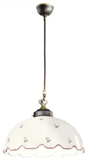 Csereüveg NONNA - Kolarz 731.G71