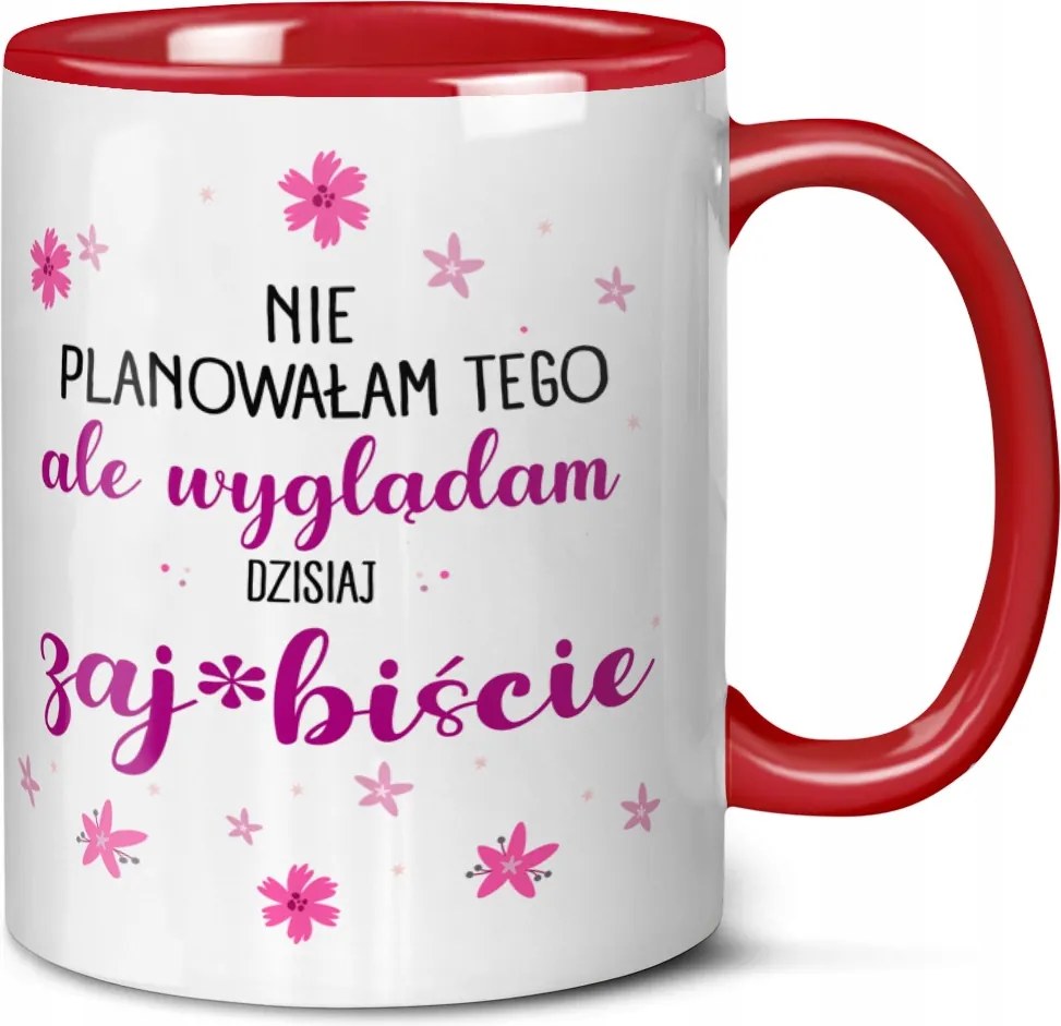 Ajándékok Anyák Feleség Lányok Nőnap Valentin Nap Születésnap Névnap