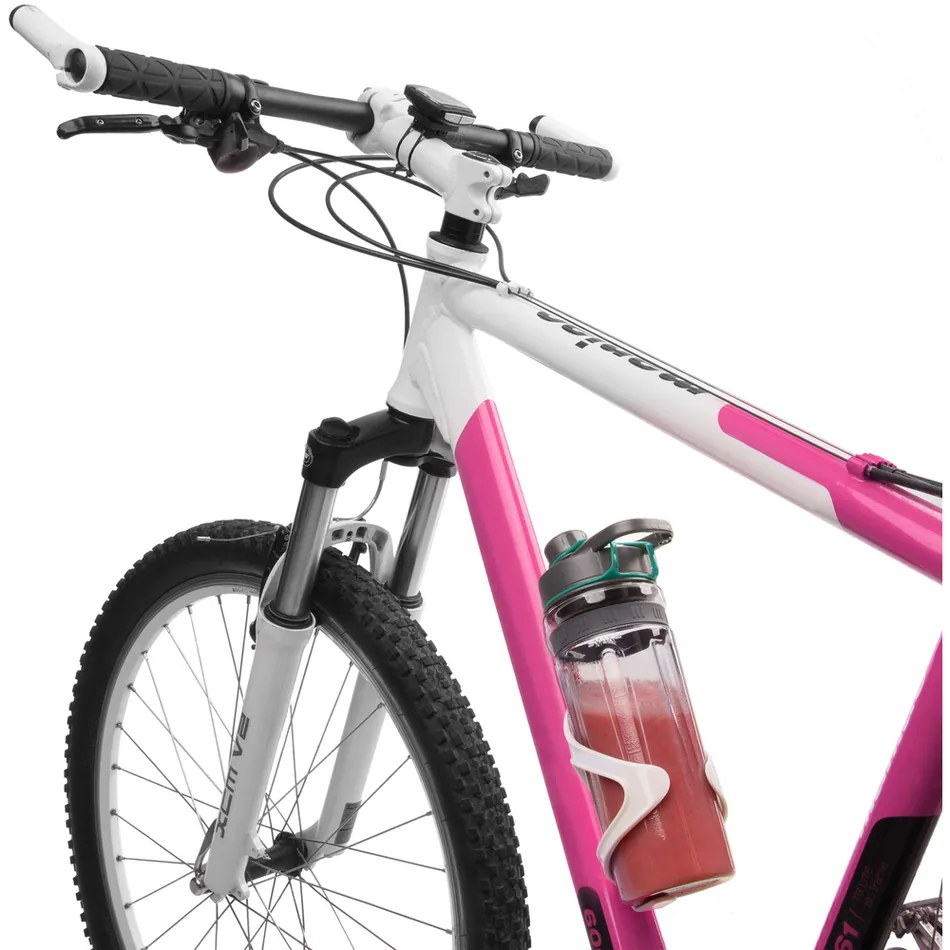 Sencor SBL 7171GR smoothie mixer